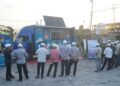 ‘Avaada Bharat Uday Yatra’ Reaches Surat, Driving Grassroots Awareness on Clean Energy Adoption