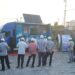 ‘Avaada Bharat Uday Yatra’ Reaches Surat, Driving Grassroots Awareness on Clean Energy Adoption