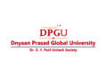 DPGU Strengthens Global Academic Partnerships, International Exposure and Research Opportunities for Students