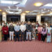 MSME Founders’ Forum at Dr. D. Y. Patil B-School Brings Real Business Lessons to PGDM Students